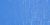 click to view a larger, more detailed swatch ...