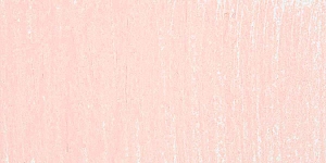 Poppy Red 1