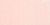 click to view a larger, more detailed swatch ...