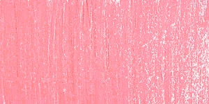 Poppy Red 2