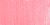 click to view a larger, more detailed swatch ...