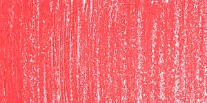 Poppy Red 3