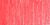 click to view a larger, more detailed swatch ...