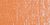 click to view a larger, more detailed swatch ...