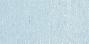Prussian Blue 1