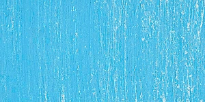 Prussian Blue 2