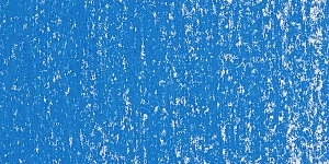 Prussian Blue 3