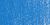 click to view a larger, more detailed swatch ...