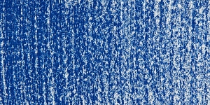 Prussian Blue 4