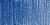 click to view a larger, more detailed swatch ...