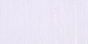 Purple 1
