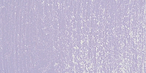 Purple 2