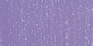 Purple 3