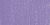 click to view a larger, more detailed swatch ...