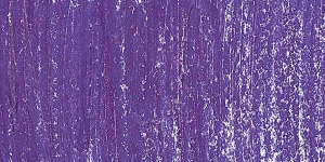 Purple 4