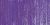 click to view a larger, more detailed swatch ...
