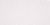click to view a larger, more detailed swatch ...