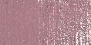 Purple Brown 3