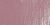 click to view a larger, more detailed swatch ...