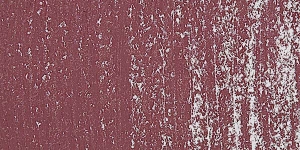 Purple Brown 4