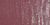 click to view a larger, more detailed swatch ...