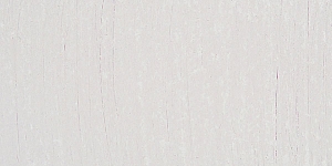 Purple Gray 1