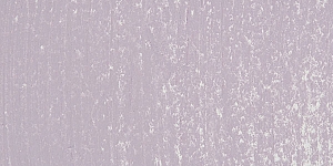 Purple Gray 2