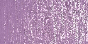Purple Gray 3