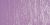 click to view a larger, more detailed swatch ...