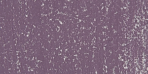 Purple Gray 4