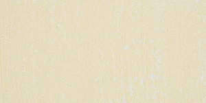 Raw Sienna 1
