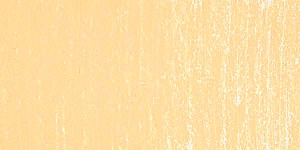 Raw Sienna 2