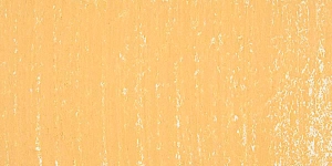 Raw Sienna 3