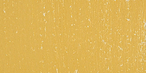 Raw Sienna 4