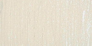 Raw Umber 1