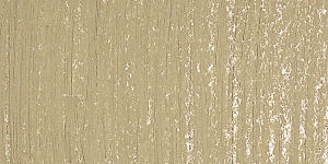 Raw Umber 2