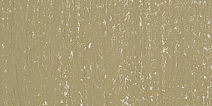 Raw Umber 3