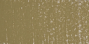 Raw Umber 4