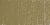 click to view a larger, more detailed swatch ...