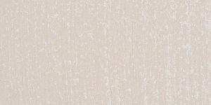 Red Gray 1