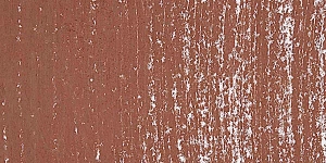 Red Gray 4