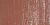 click to view a larger, more detailed swatch ...