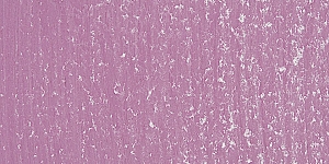 Reddish Purple 3