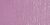 click to view a larger, more detailed swatch ...
