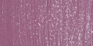 Reddish Purple 4