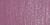 click to view a larger, more detailed swatch ...
