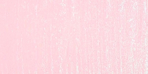 Rose Madder 1