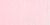 click to view a larger, more detailed swatch ...