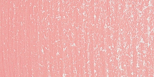 Rose Madder 2