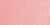 click to view a larger, more detailed swatch ...